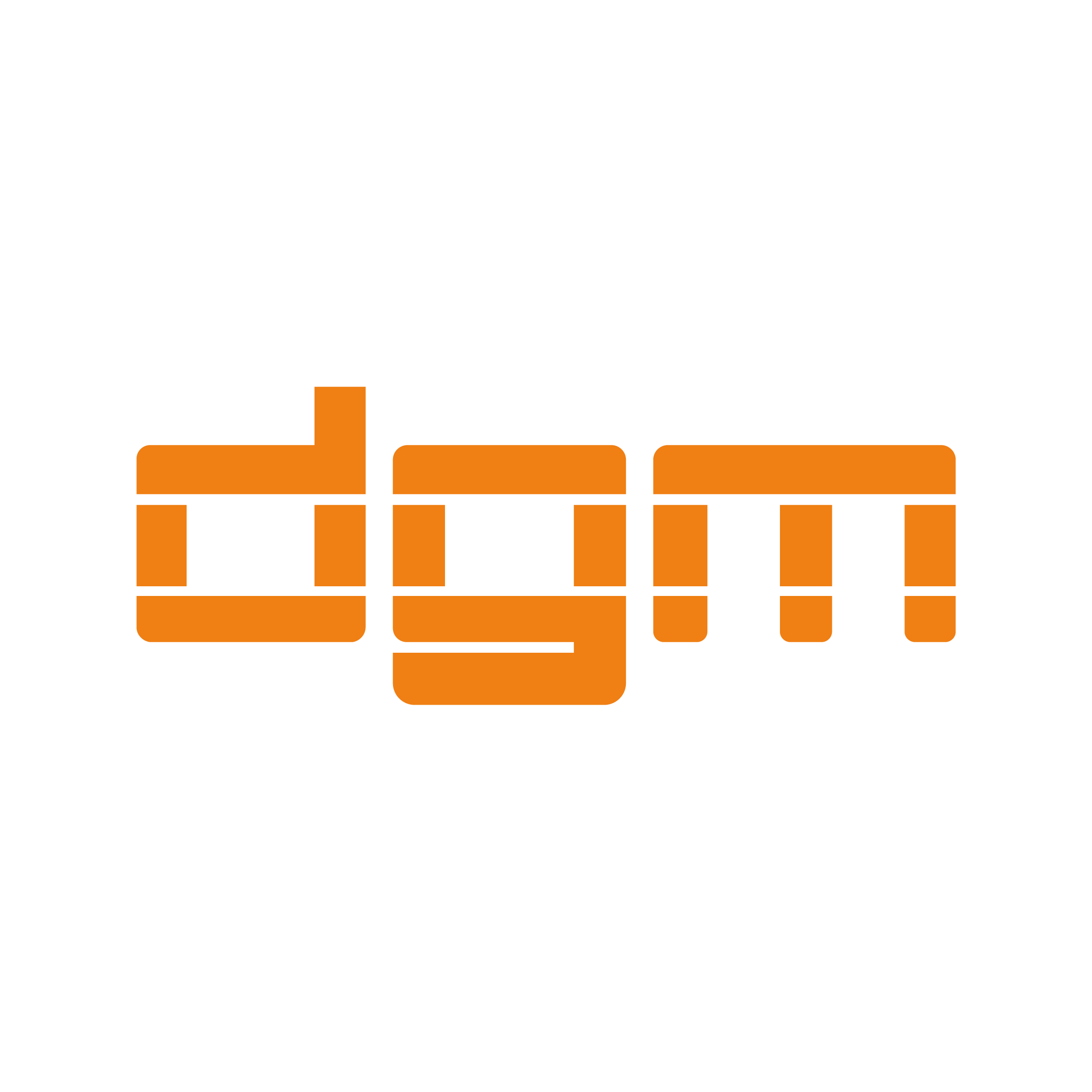 DGM